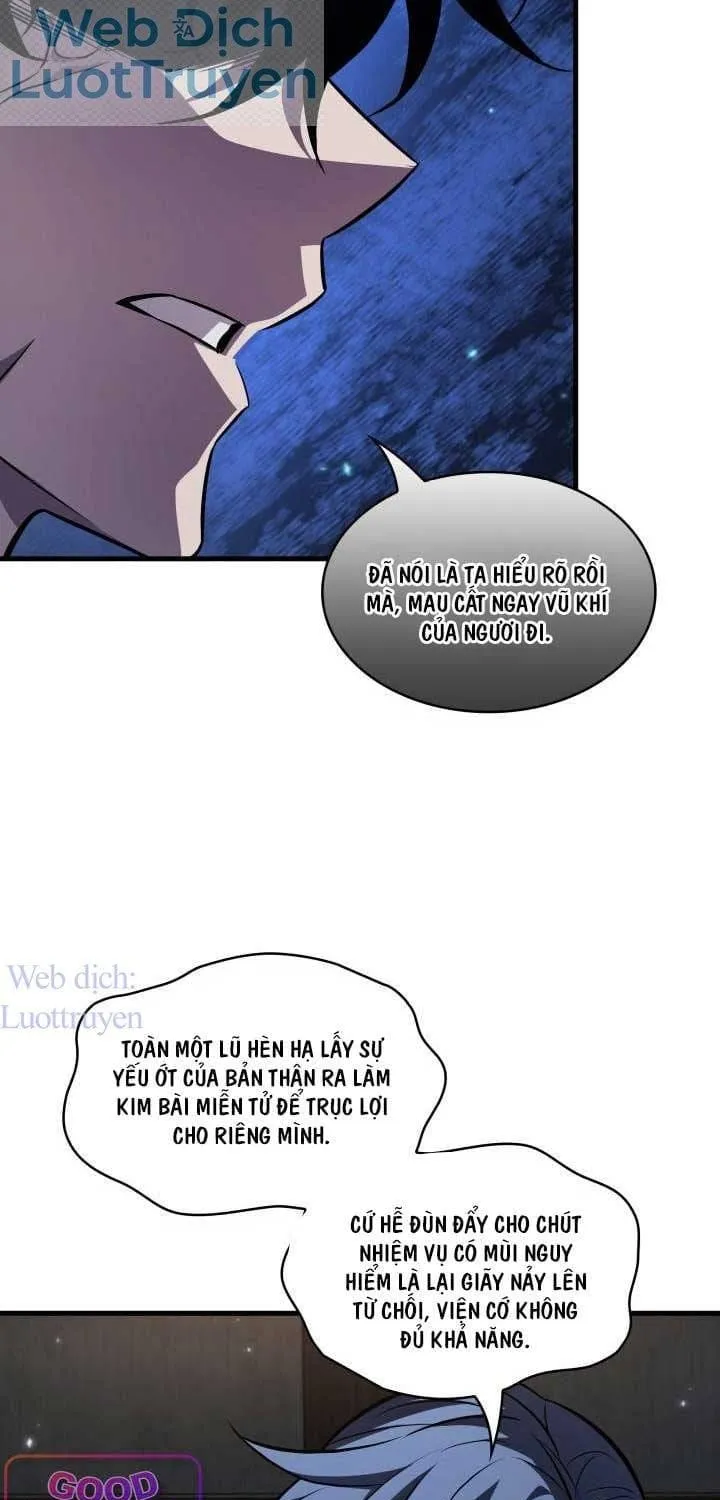 Gacha Vô Hạn Chap 224 - Next Chap 225