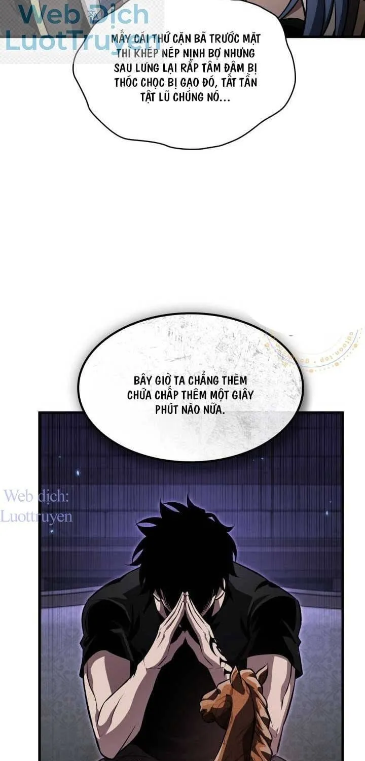 Gacha Vô Hạn Chap 224 - Next Chap 225