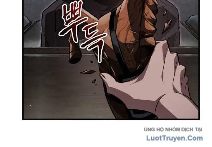 Gacha Vô Hạn Chap 224 - Next Chap 225
