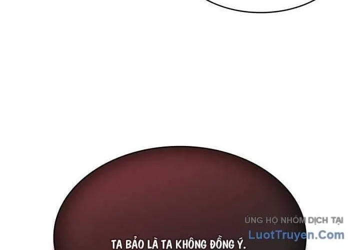 Gacha Vô Hạn Chap 224 - Next Chap 225
