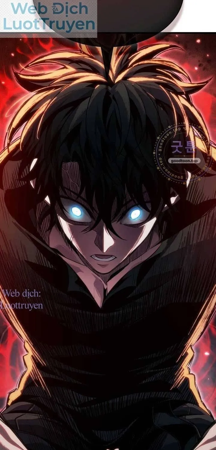 Gacha Vô Hạn Chap 224 - Next Chap 225
