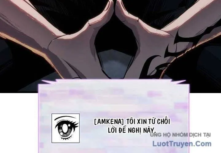 Gacha Vô Hạn Chap 224 - Next Chap 225