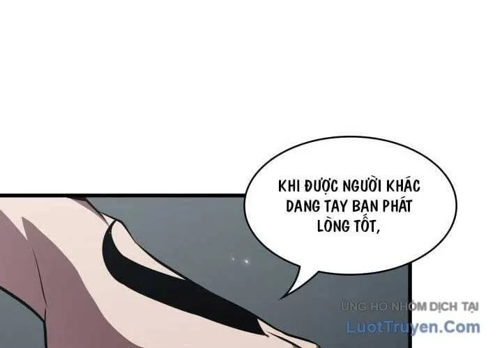 Gacha Vô Hạn Chap 224 - Next Chap 225