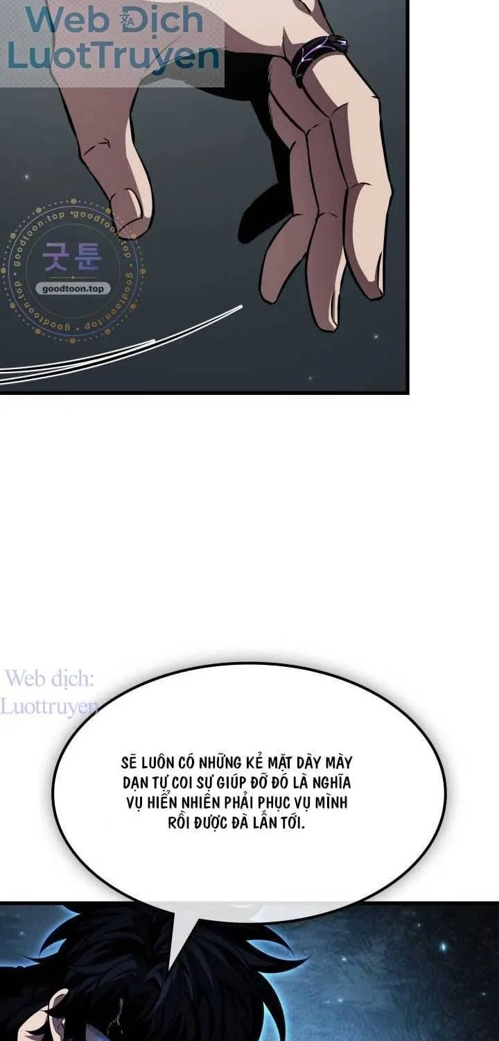 Gacha Vô Hạn Chap 224 - Next Chap 225
