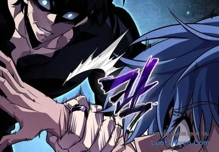 Gacha Vô Hạn Chap 224 - Next Chap 225