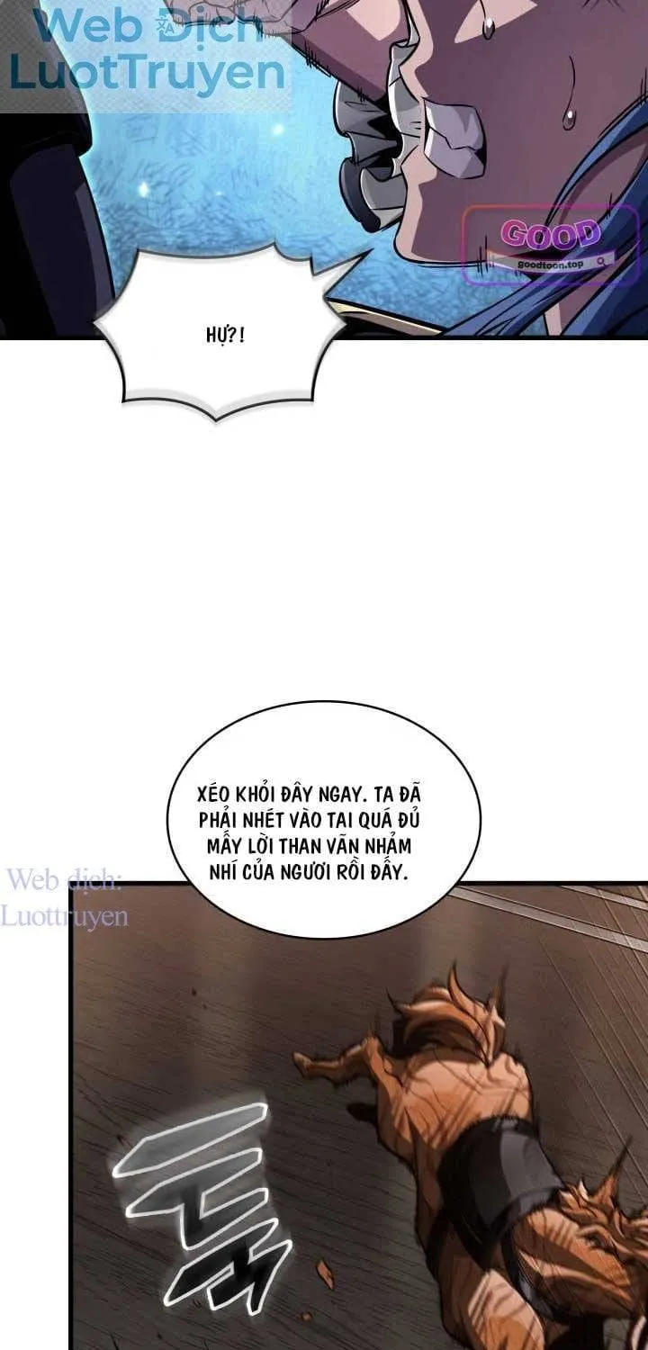 Gacha Vô Hạn Chap 224 - Next Chap 225