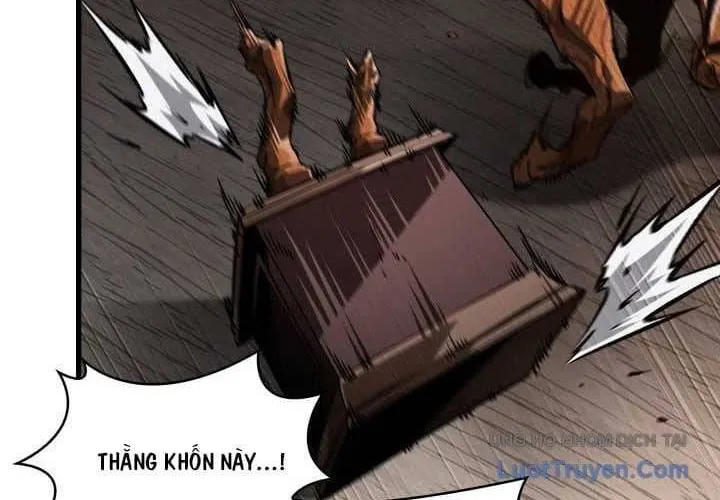 Gacha Vô Hạn Chap 224 - Next Chap 225