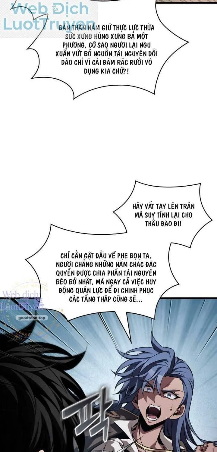 Gacha Vô Hạn Chap 224 - Next Chap 225