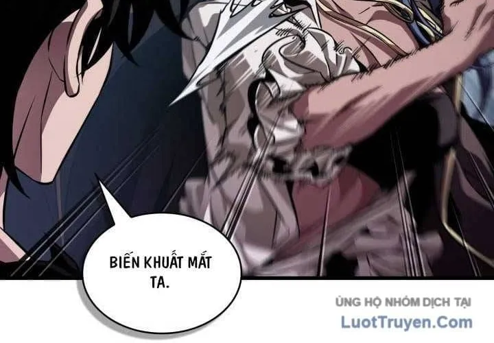 Gacha Vô Hạn Chap 224 - Next Chap 225