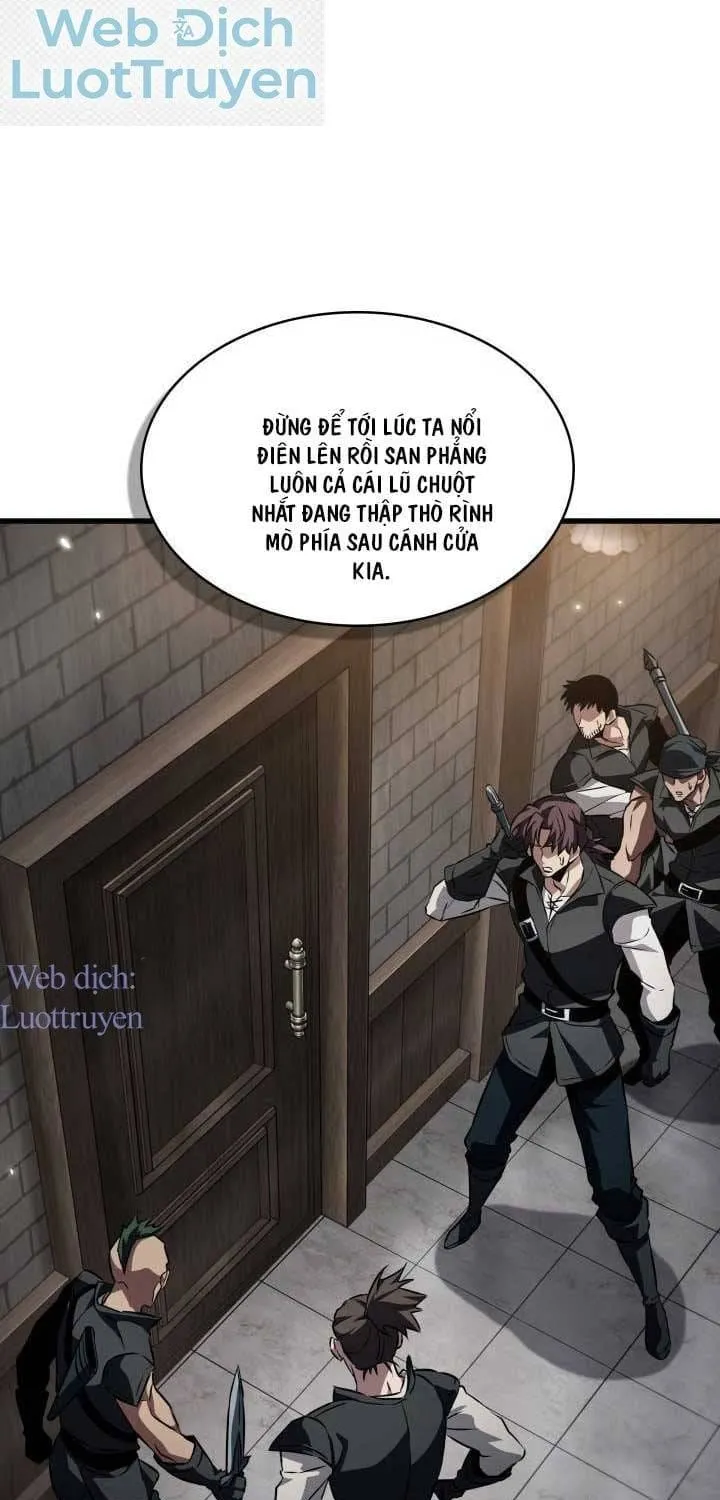 Gacha Vô Hạn Chap 224 - Next Chap 225