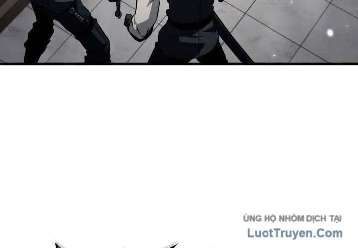Gacha Vô Hạn Chap 224 - Next Chap 225