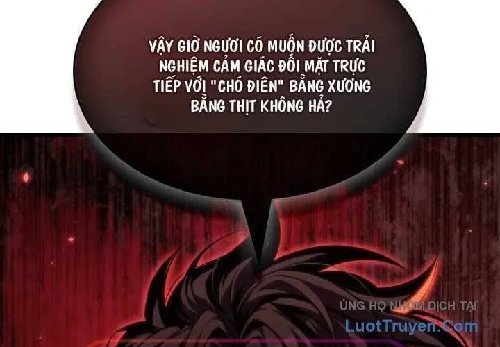 Gacha Vô Hạn Chap 224 - Next Chap 225