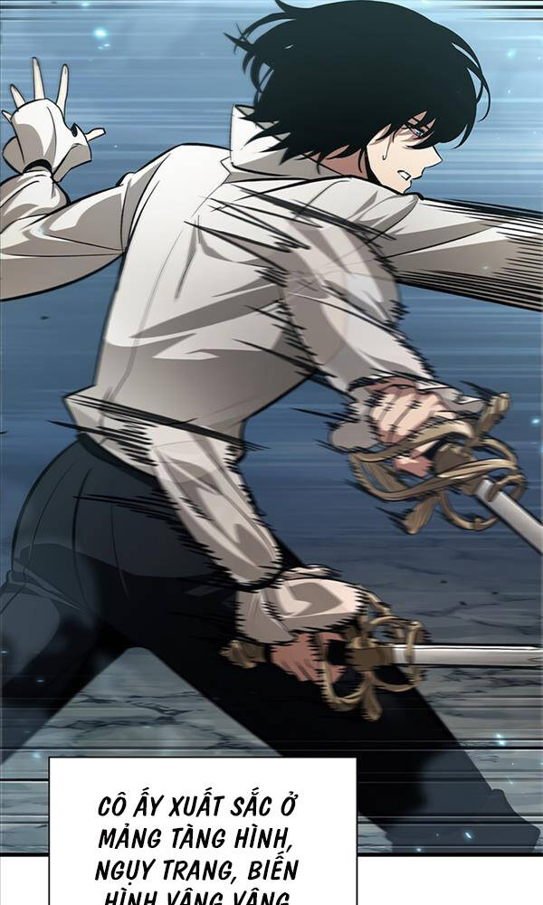 Gacha Vô Hạn Chap 58 - Next Chap 59