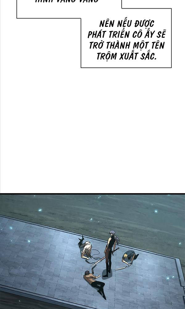 Gacha Vô Hạn Chap 58 - Next Chap 59