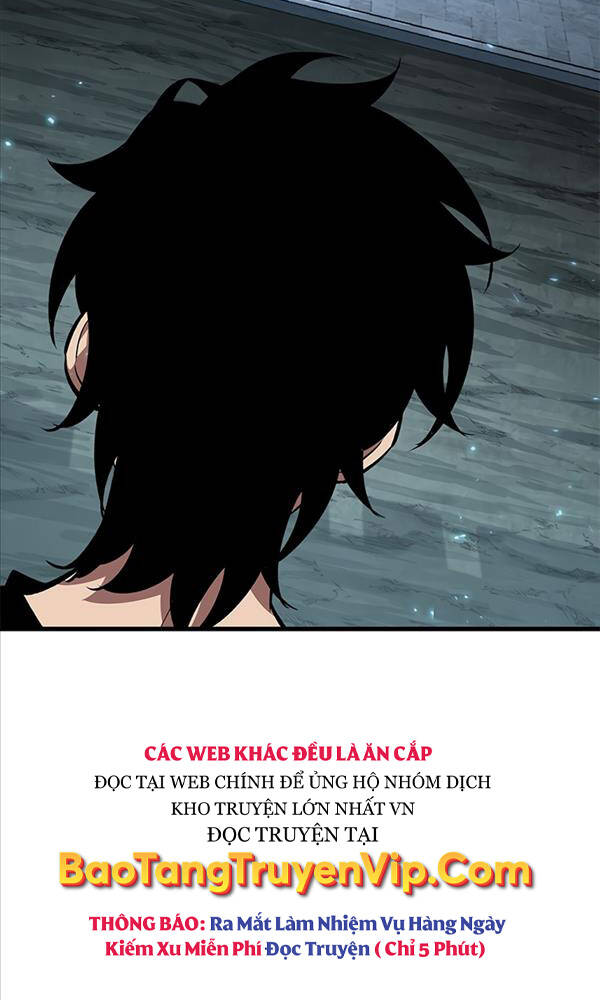 Gacha Vô Hạn Chap 58 - Next Chap 59