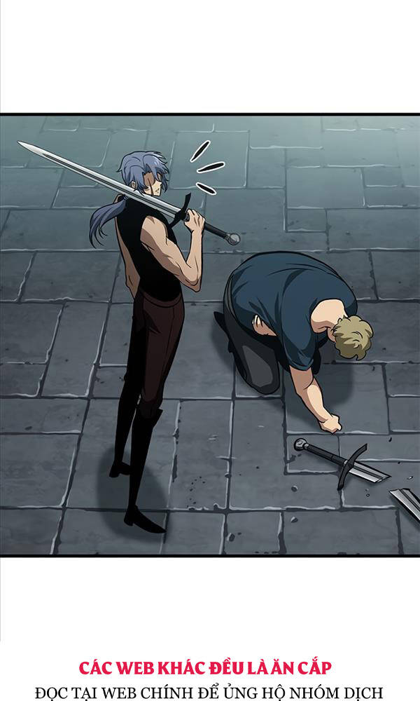 Gacha Vô Hạn Chap 58 - Next Chap 59