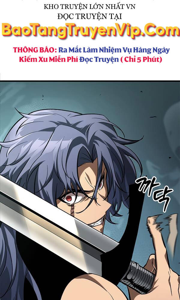 Gacha Vô Hạn Chap 58 - Next Chap 59