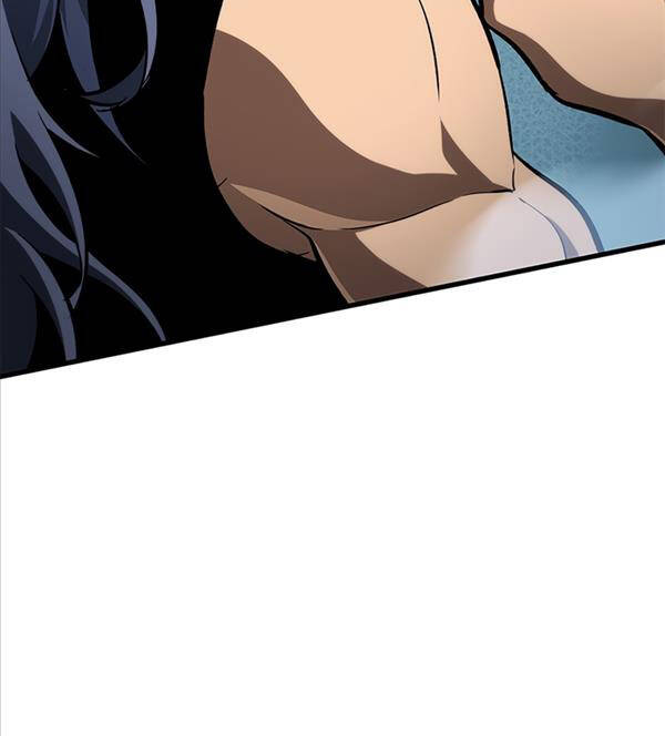 Gacha Vô Hạn Chap 58 - Next Chap 59