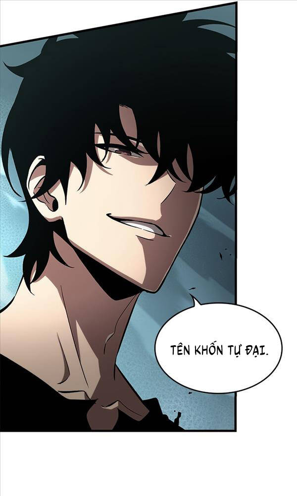 Gacha Vô Hạn Chap 58 - Next Chap 59