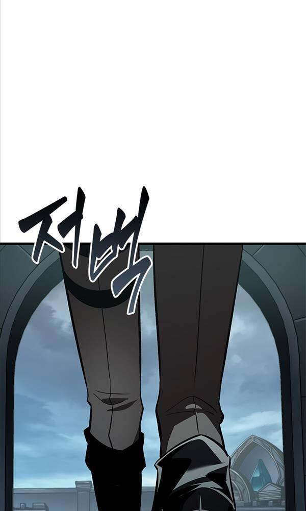 Gacha Vô Hạn Chap 58 - Next Chap 59