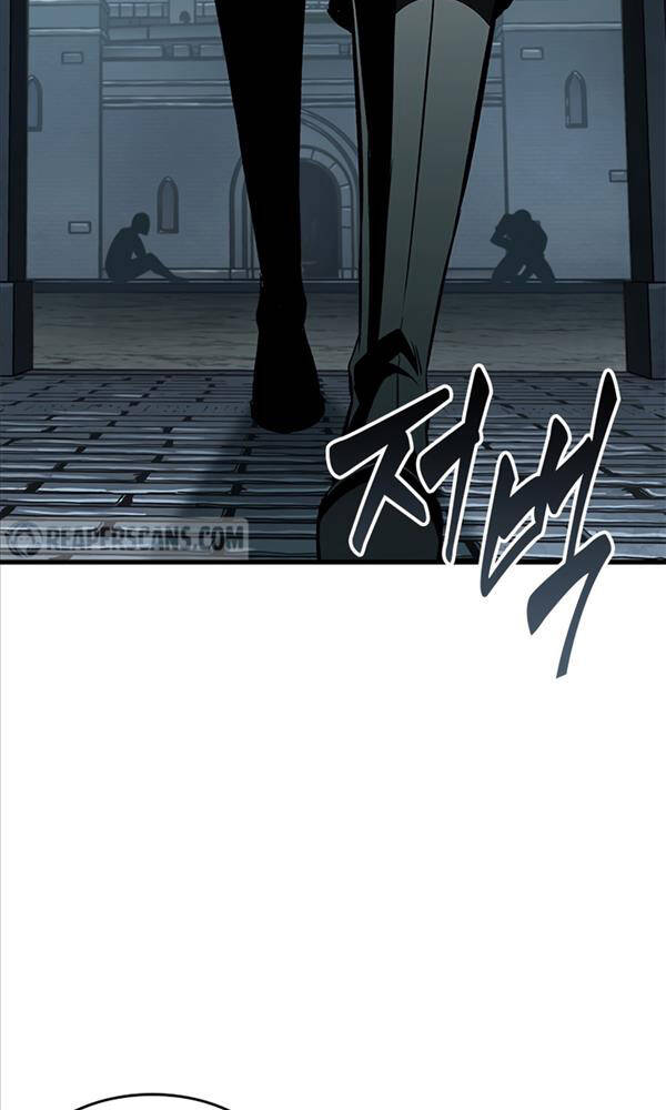 Gacha Vô Hạn Chap 58 - Next Chap 59