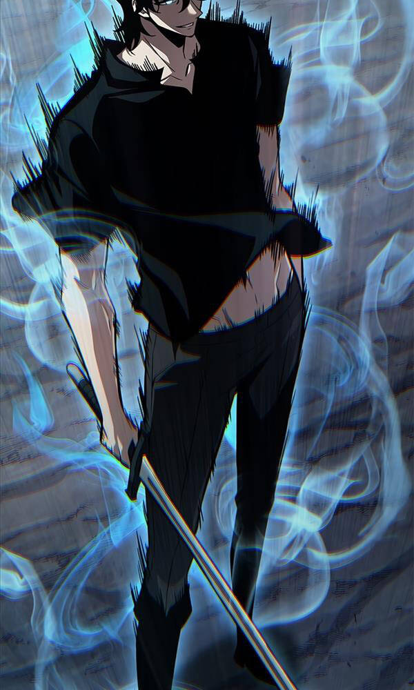 Gacha Vô Hạn Chap 58 - Next Chap 59