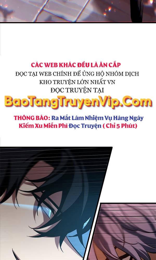 Gacha Vô Hạn Chap 58 - Next Chap 59