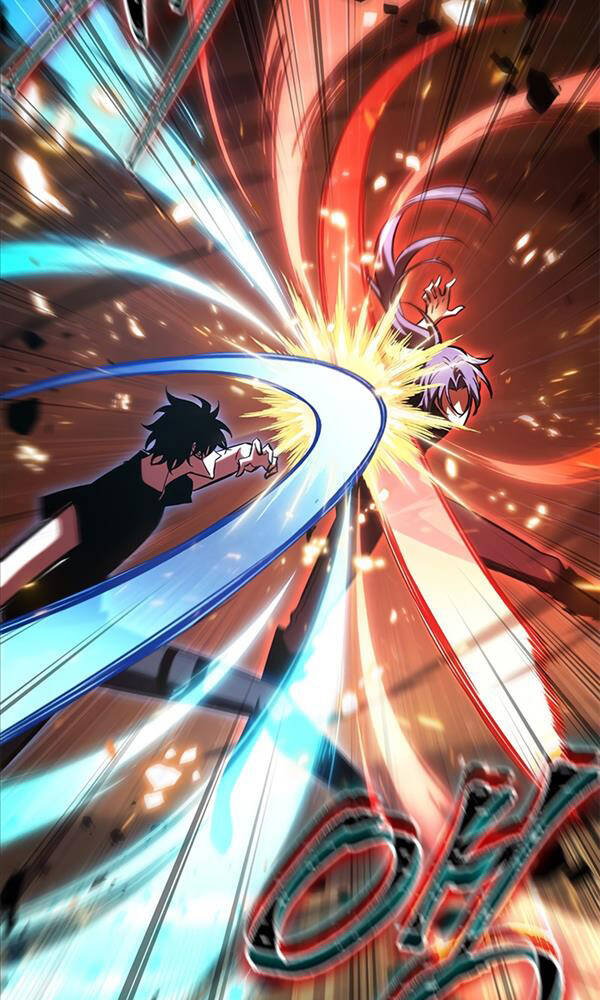 Gacha Vô Hạn Chap 58 - Next Chap 59