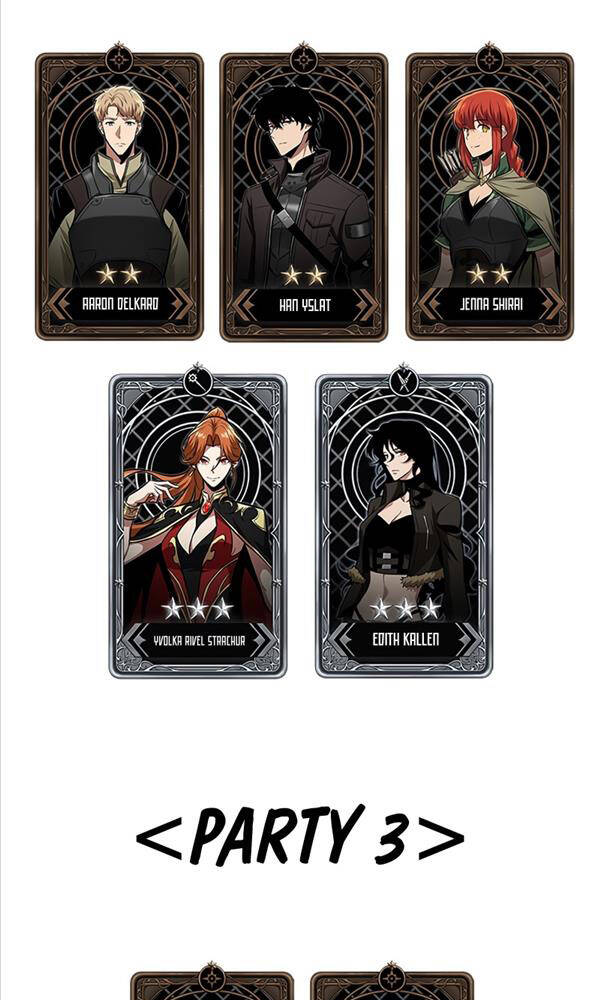 Gacha Vô Hạn Chap 58 - Next Chap 59