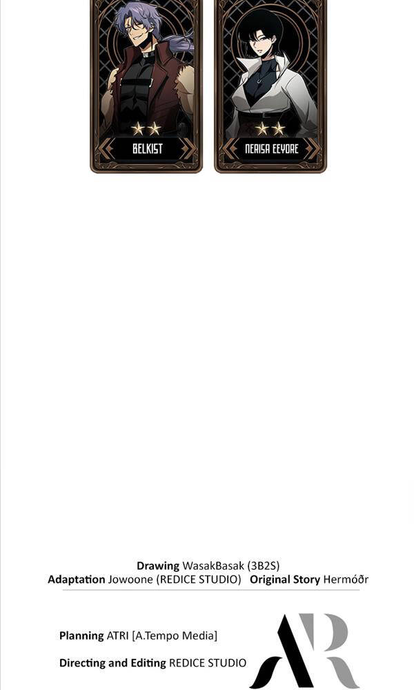 Gacha Vô Hạn Chap 58 - Next Chap 59