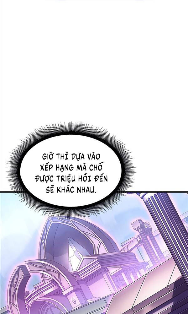 Gacha Vô Hạn Chap 58 - Next Chap 59