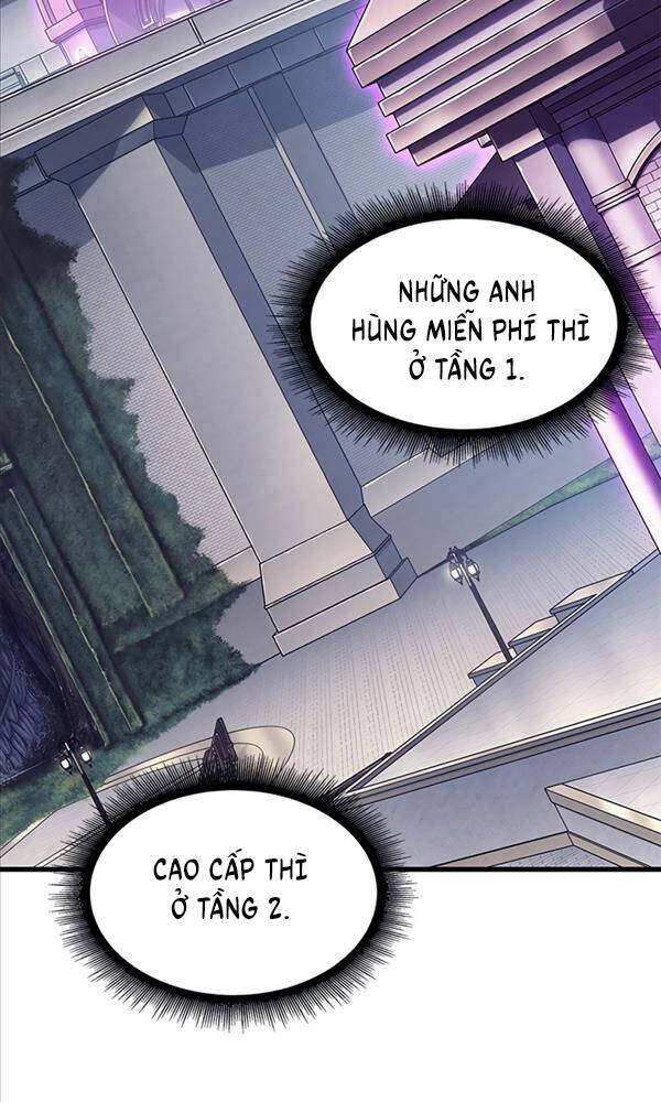 Gacha Vô Hạn Chap 58 - Next Chap 59