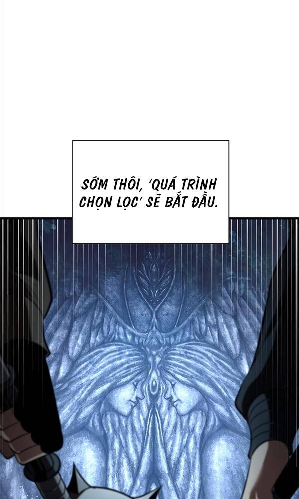 Gacha Vô Hạn Chap 58 - Next Chap 59