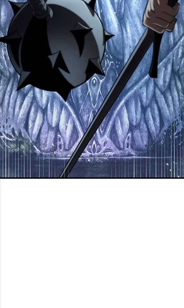 Gacha Vô Hạn Chap 58 - Next Chap 59