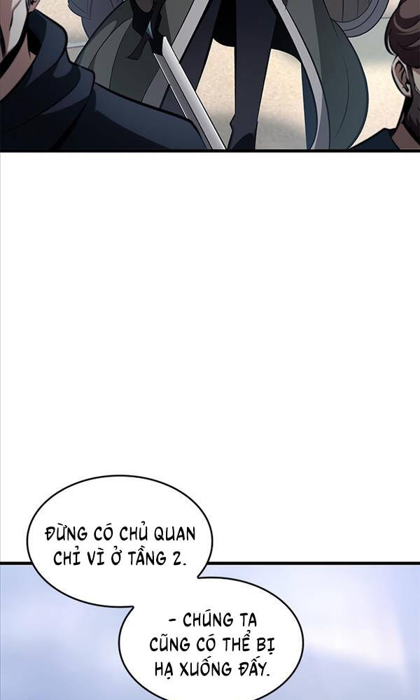 Gacha Vô Hạn Chap 58 - Next Chap 59