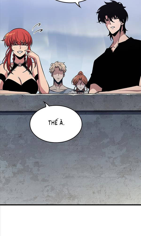 Gacha Vô Hạn Chap 58 - Next Chap 59