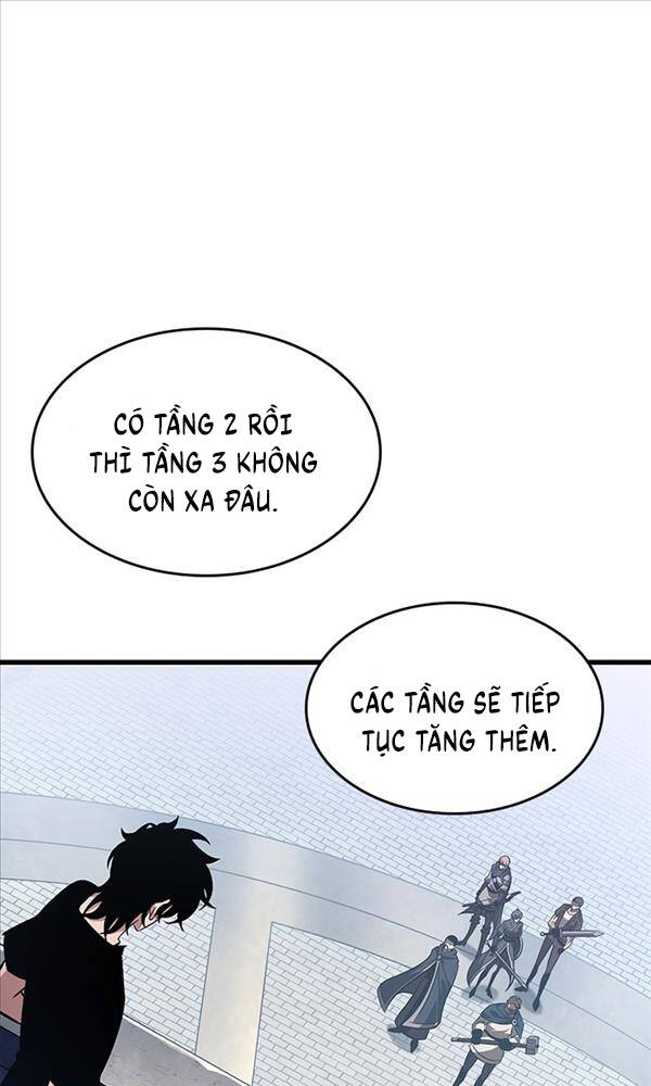 Gacha Vô Hạn Chap 58 - Next Chap 59