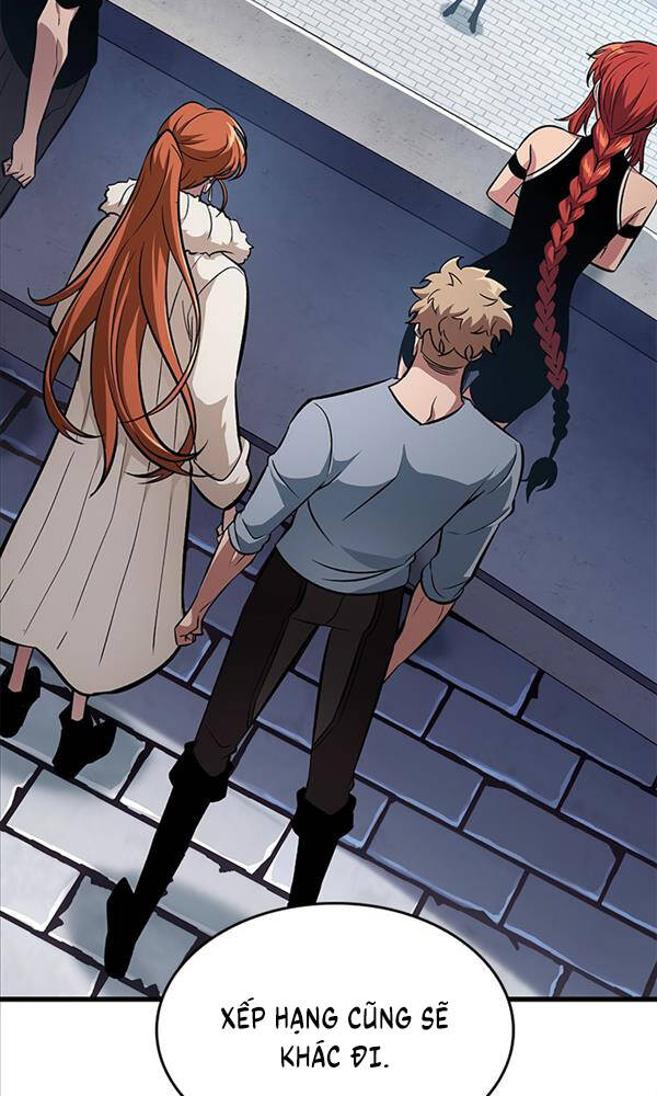 Gacha Vô Hạn Chap 58 - Next Chap 59