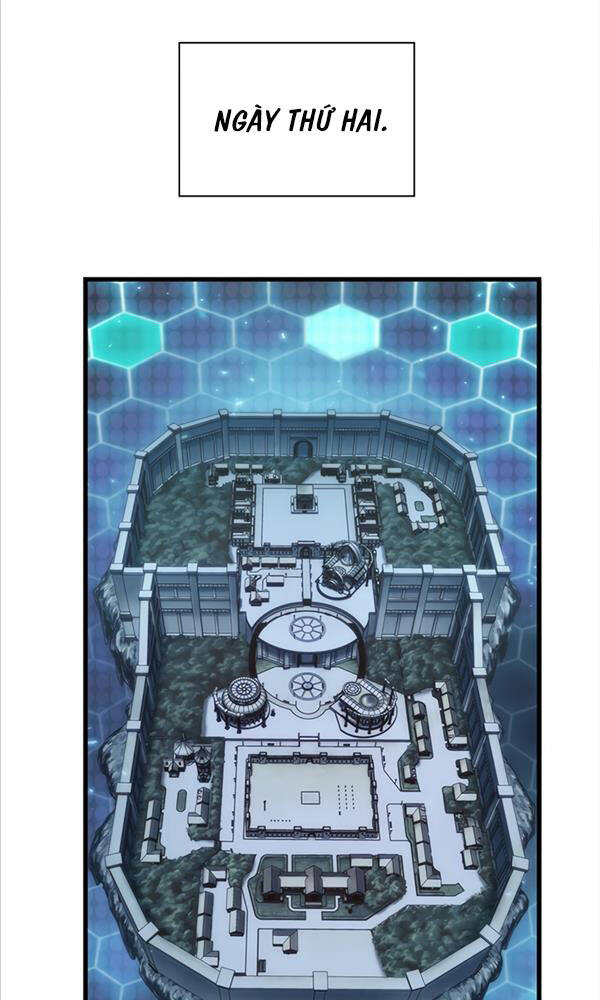 Gacha Vô Hạn Chap 58 - Next Chap 59