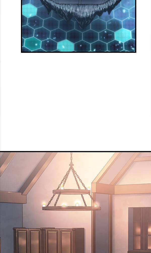 Gacha Vô Hạn Chap 58 - Next Chap 59