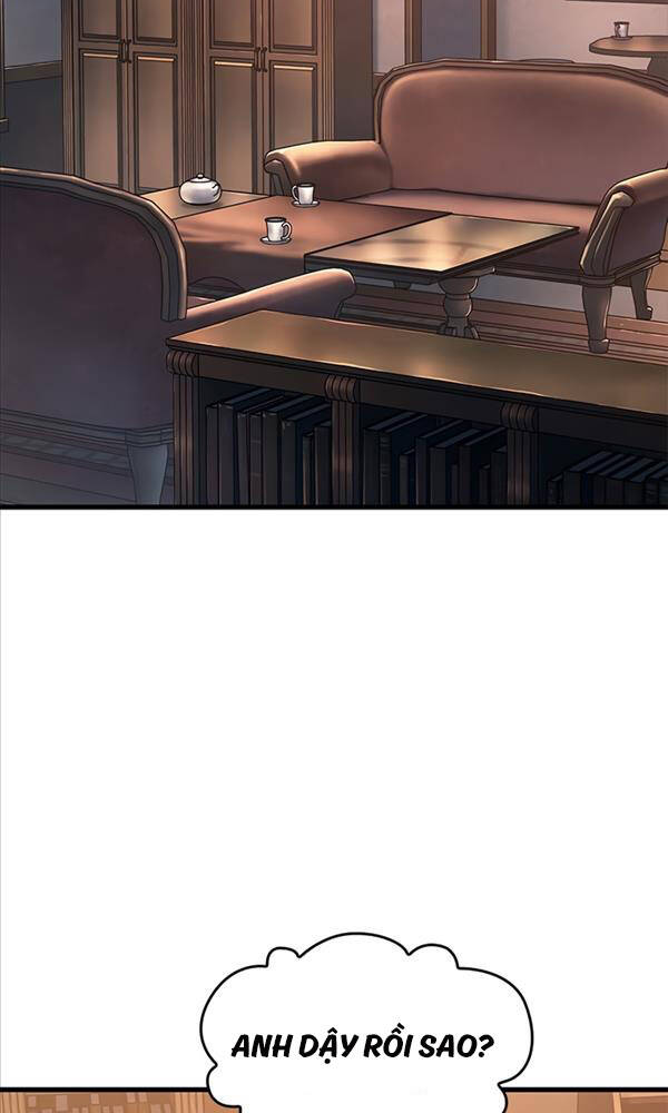 Gacha Vô Hạn Chap 58 - Next Chap 59