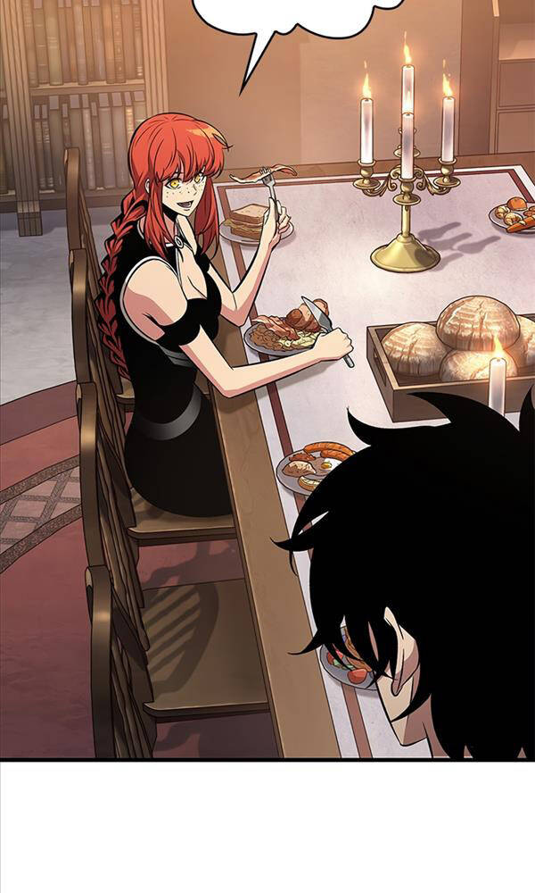 Gacha Vô Hạn Chap 58 - Next Chap 59