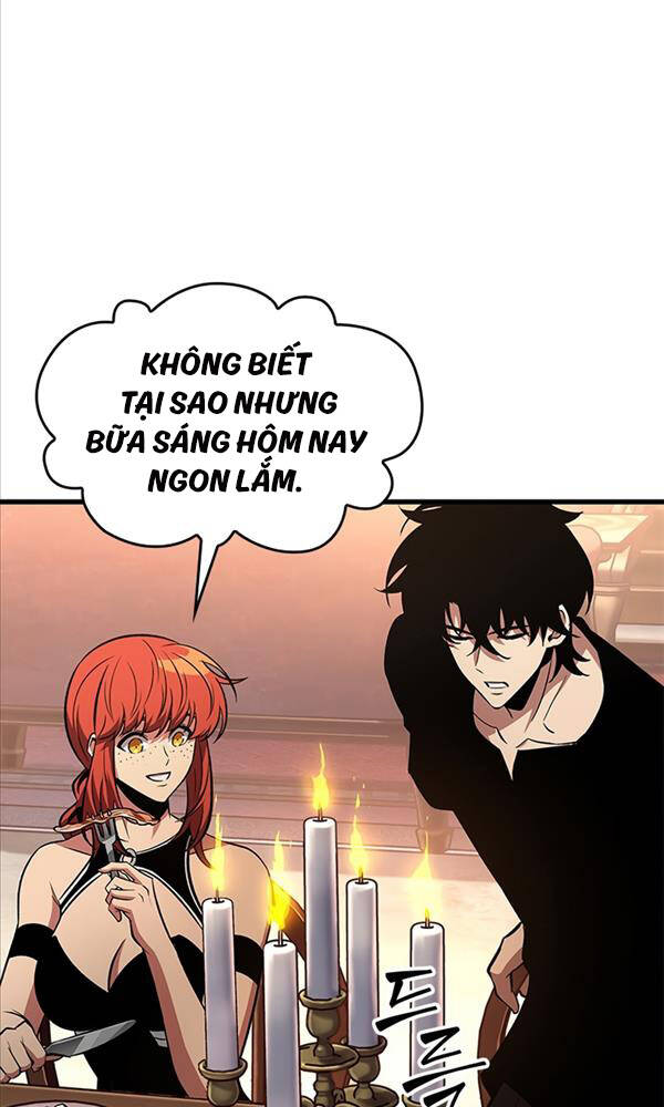Gacha Vô Hạn Chap 58 - Next Chap 59