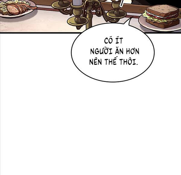 Gacha Vô Hạn Chap 58 - Next Chap 59