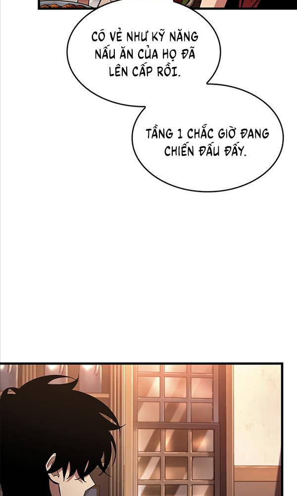 Gacha Vô Hạn Chap 58 - Next Chap 59