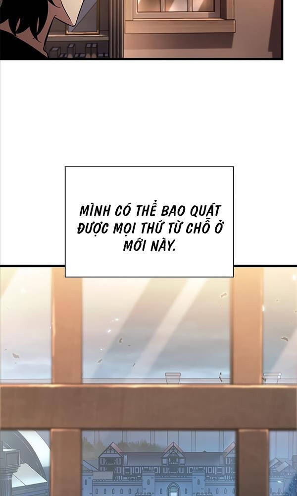 Gacha Vô Hạn Chap 58 - Next Chap 59