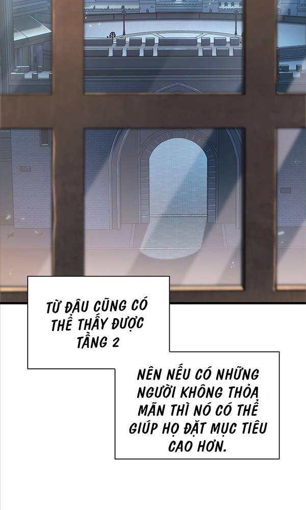 Gacha Vô Hạn Chap 58 - Next Chap 59