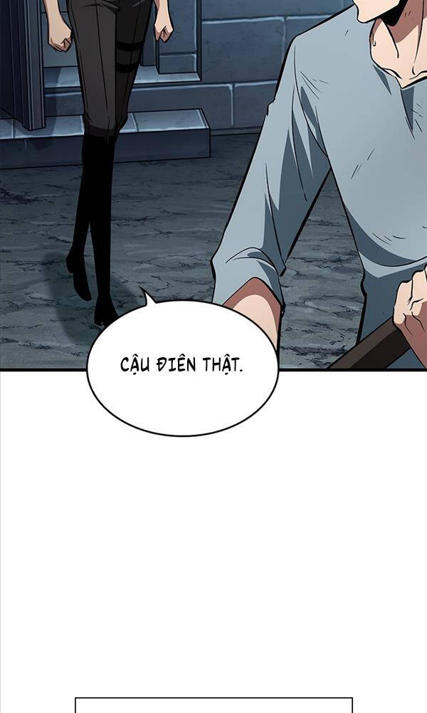 Gacha Vô Hạn Chap 58 - Next Chap 59