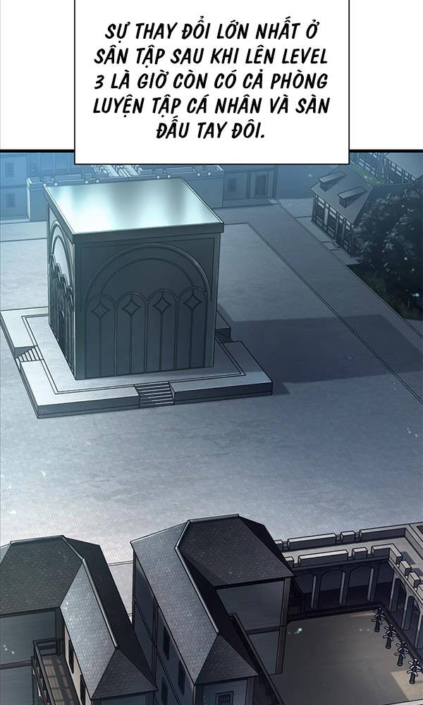 Gacha Vô Hạn Chap 58 - Next Chap 59