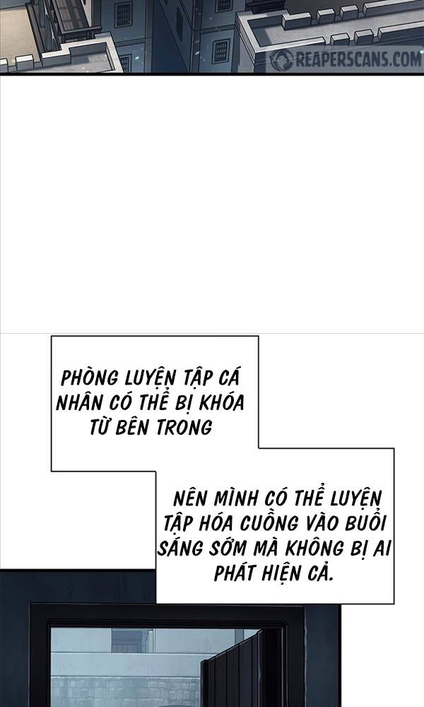 Gacha Vô Hạn Chap 58 - Next Chap 59